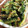 おむすびねこ's cooksnap of when they made にがうりの胡麻和え.
