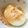 haru's cooksnap of when they made スライムもち（みるくもち）レンジ可.