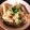 あむぅ's cooksnap of when they made 土鍋で作る！キノコた～っぷり炊き込みご飯.