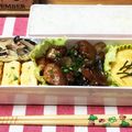 Chi_ikgy's cooksnap of when they made 胃袋掴め！鶏肉甘酢炒め！もも肉ver♡.