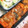 クックZVG0M5☆'s cooksnap of when they made 豚肉と　しめじ　玉ねぎのトマトジュース煮.