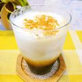 アイリッシュショコラ's cooksnap of when they made ■はちみつ＆シナモン。。。カフェオレ■.