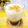 アイリッシュショコラ's cooksnap of when they made ■はちみつ＆シナモン。。。カフェオレ■.