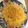 mana★mana's cooksnap of when they made あっという間に！もちもちネギチヂミ.