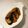 大魔女's cooksnap of when they made ザ！豆板醤なす.