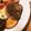 chamamaz's cooksnap of when they made 我が家の和風おろしハンバーグ♡.