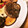 chamamaz's cooksnap of when they made 我が家の和風おろしハンバーグ♡.