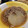 mk2s's cooksnap of when they made 簡単！大根のおぼろ煮.