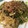 feelHAPPY?'s cooksnap of when they made 簡単！なすと豚肉のそうめんちゃんぷるー.