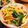 ☆糖質減らしてます☆'s cooksnap of when they made ピリ辛きゅうりとサラダチキン和え.