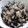 ハルままリッチ's cooksnap of when they made あさりとひじきの炊き込みご飯.