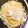 クックXYN6ZP☆'s cooksnap of when they made ランチに♪♪大根おろしとツナのパスタ.