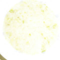 白いぐれーぷ's cooksnap of when they made アボカド＆長いものとろろ.