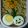 ちゃーん♪'s cooksnap of when they made キャラ弁☆スマイルゆで卵.