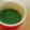 シナモシナモ's cooksnap of when they made レンチン抹茶プリン♪.