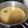 ユゥ's cooksnap of when they made 基本！乾燥わかめの味噌汁.