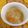 まさたかまま's cooksnap of when they made たっぷり♪ゴロゴロ野菜『コンソメスープ』.