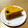 ☆RyoKana☆'s cooksnap of when they made 簡単☆皮ごとかぼちゃたっぷりケーキ.