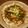 よよっち♪'s cooksnap of when they made リメイクし過ぎなカレーうどん.