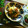 Ｍｉｓｓ桃子's cooksnap of when they made 簡単！舞茸の和風あんかけオムライス♪.