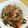 pnyo's cooksnap of when they made ふっくらサバの野菜炒め.