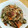 pnyo's cooksnap of when they made ふっくらサバの野菜炒め.