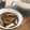 suppa25's cooksnap of when they made 年越しに鴨南蛮蕎麦.