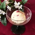 ♥︎yaya♥︎'s cooksnap of when they made 桜＊アイスクリーム.