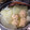 ねこどらねこ's cooksnap of when they made エビ入りつくねと冬瓜の煮物.