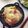 まま0608's cooksnap of when they made 彩り鮮やか！パプリカとハムのマリネ♪.