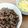 nnamin's cooksnap of when they made 基本のそぼろ丼.