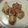 のねちゃん's cooksnap of when they made 鶏むね肉はちみつマスタード.