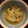 popet's cooksnap of when they made 家庭の味♪厚揚げと青うり(白うり）の汁物.