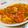 ジョンリークッカー's cooksnap of when they made リコピン!!鶏肉の豆トマト煮込み.