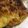 あンズ's cooksnap of when they made 外カリ中ふわ、簡単フレンチトースト！.