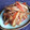ayureo's cooksnap of when they made 定番☆きんぴらごぼう.