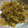クック8W4H9J☆'s cooksnap of when they made めんつゆで簡単！ゴーヤと茗荷の夏ナムル.
