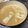 ちむたこりん's cooksnap of when they made ☆冬瓜のお味噌汁☆.