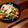 コロまめたろう's cooksnap of when they made 10分で栄養たっぷり冷しゃぶサラダ.