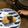 ＊あやみんこ＊'s cooksnap of when they made 残りご飯とかぼちゃで素朴なおやつ♪.
