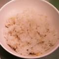 butapanda☆'s cooksnap of when they made とっても簡単生姜ご飯.