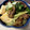 ☆★えったん★☆'s cooksnap of when they made 牛すじとしろ菜の煮物.