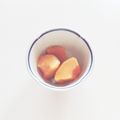 ＊ふうか＊'s cooksnap of when they made はちみつ味☆かぼちゃの煮物.