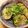 ふくちっち's cooksnap of when they made 茄子の揚げ浸し.