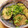 ふくちっち's cooksnap of when they made 茄子の揚げ浸し.