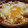 ちゃんたろうまん's cooksnap of when they made 簡単♪半熟卵のキムチドリア☆.