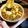 えみまる◎'s cooksnap of when they made お家でできる！本格麻婆豆腐.