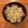 あぼかどォ's cooksnap of when they made 簡単！チーズリゾット☆.