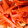 クックKSE3W1☆'s cooksnap of when they made にんじんと油揚げの炒め煮.