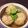 MARIsugar's cooksnap of when they made ゴーヤの肉詰め☆マラヤッドサイ。.